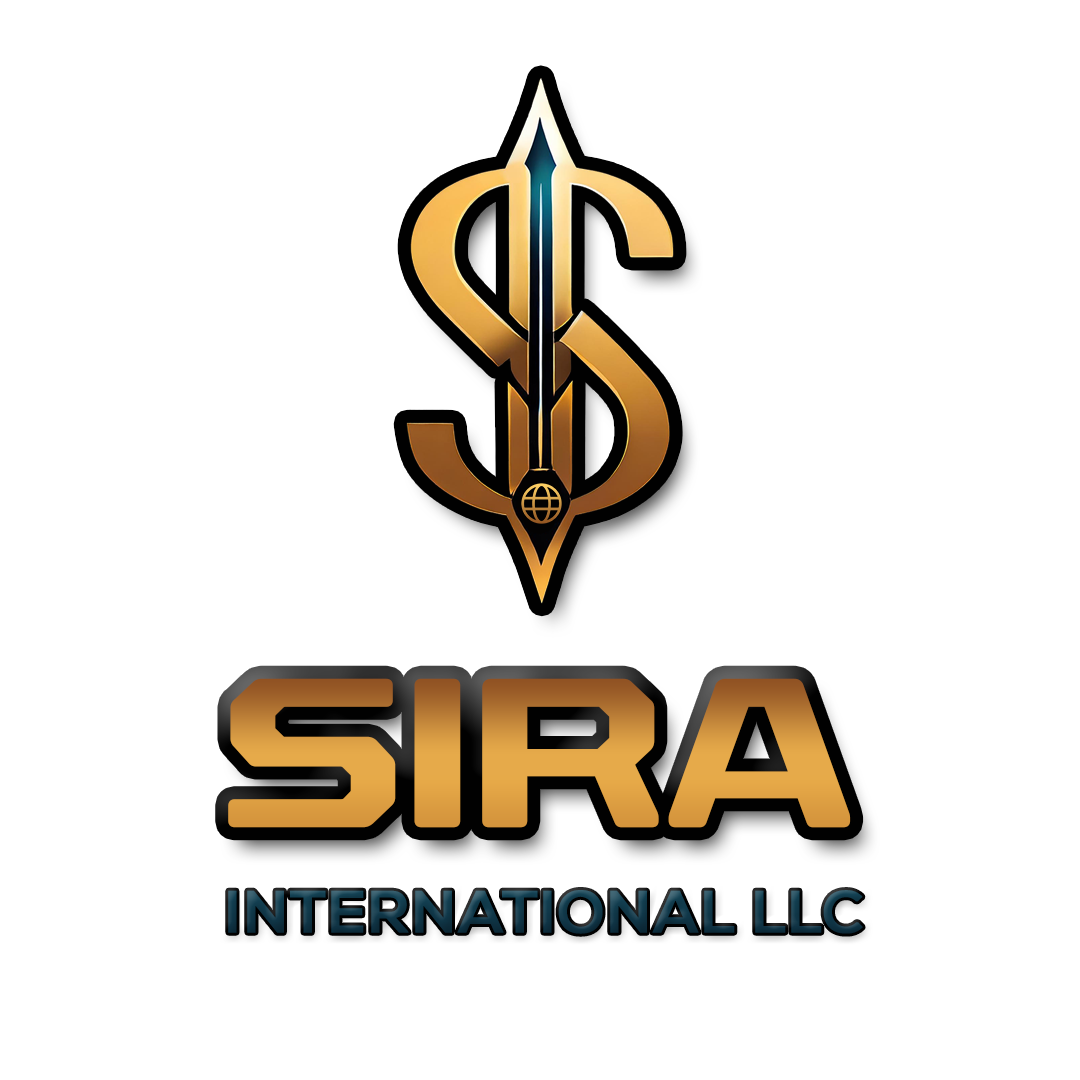 Sira International