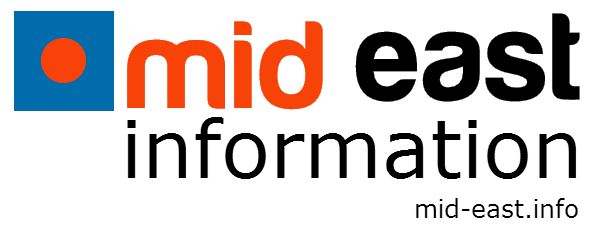 partner